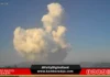 2 phreatic eruptions asin paglangkaw kan seismic activity, nairehistro sa Taal – Phivolcs