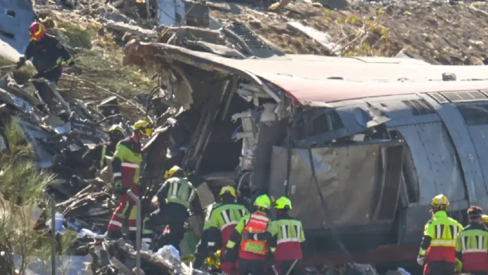 TRAIN-ACCIDENT-SPAIN