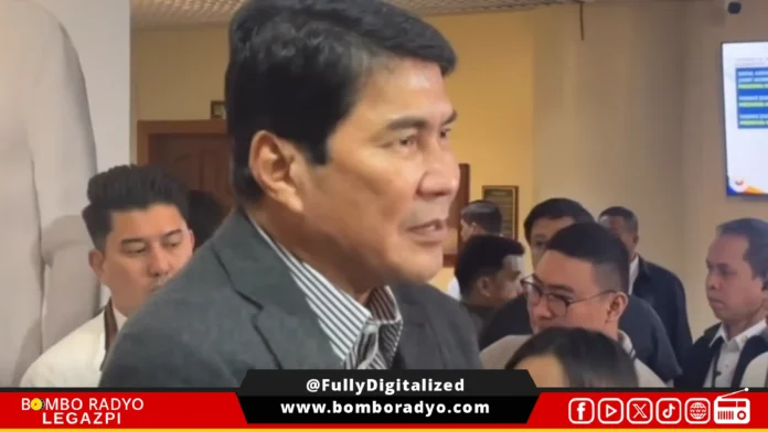 TULFO