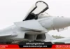 UK, magpapakalat nin fighter jets sa Saudi Arabia
