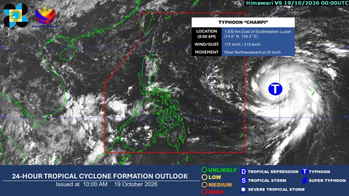 TYPHOON_CHAMPI-1