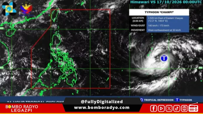 TYPHOON_CHAMPI