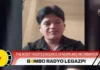Mga nasa student publication, dae maibitaran na mahadit huli sa nangyayaring kadahasan sa mga mamamahayag