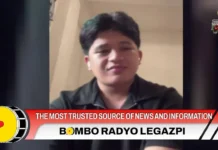 Mga nasa student publication, dae maibitaran na mahadit huli sa nangyayaring kadahasan sa mga mamamahayag