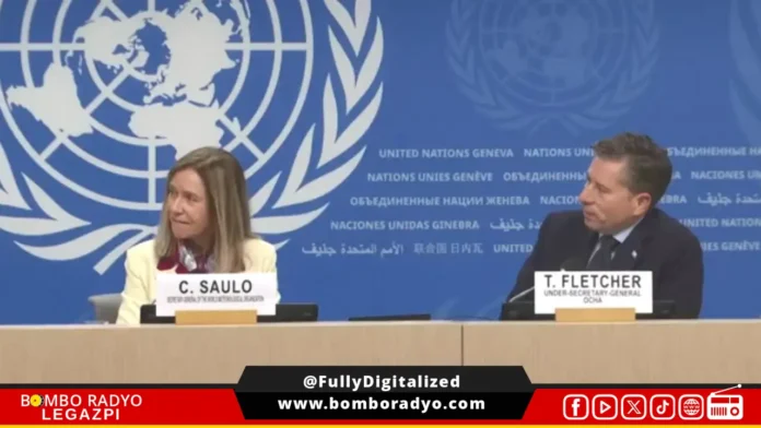 UNITED_NATIONS-EL_NI__O