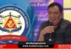 Presidential Task Force on Media Security, sinaysay na bako gabos na kaso kan mga mamamahayag igwang koneksyon sa saindang trabaho