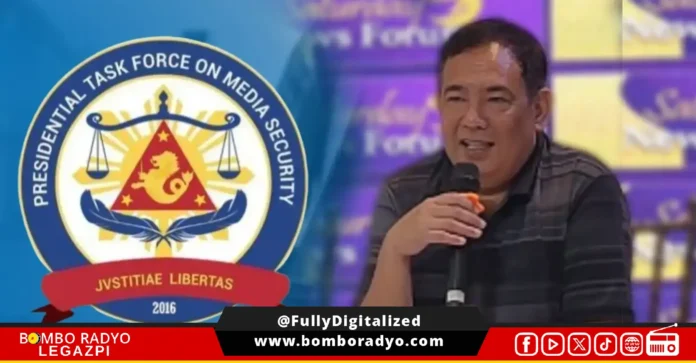 USEC.-TORRES-JR
