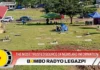 Envitonmental group nagpagirumdom sa pagmamantenir kan kalinigan sa mga sementeryo katakod kan Undas