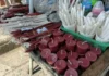 DTI siniertong warang paglangkaw sa presyo kan mga produkto nagkapirang aldaw antes an Undas
