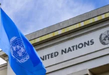 UN, nagpatanid sa ‘off the charts’ na Super El Nino; nangapudan nin marikas na aksyon