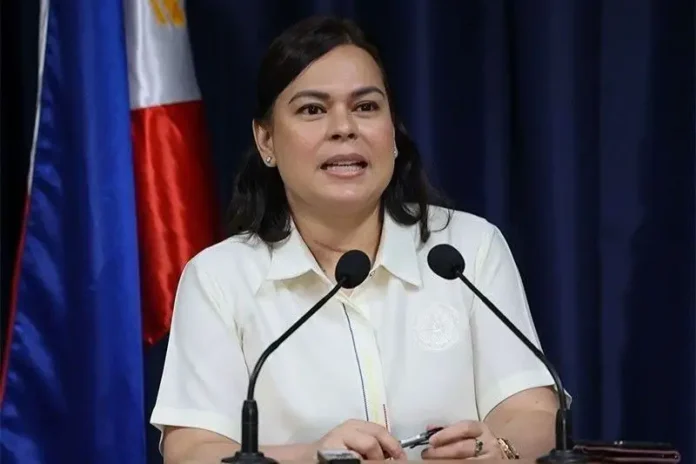 VP-Sara-Duterte