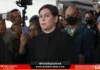 Atty. Tolosa, tinawan-duon na warang lusot sa disqualification kapag napatalsik sa puwesto si VP Sara