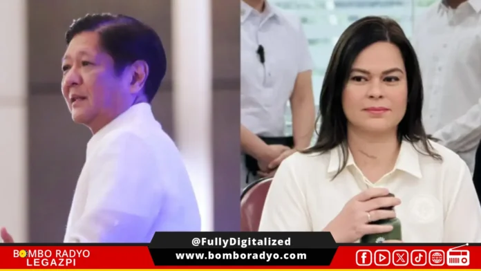 VP_SARA-PRES_MARCOS