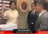 Kampo ni VP Sara, kinuwestyon an NBI probe huli sa suboot dae nadeklarang propriedad