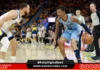 Golden State Warriors, 0-2 sa pagpopoon kan bagong season