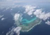 Nagkapirang lehislador, inagyat an China na lumayas sa teritoryo, irespeto an direchos kan Pilipinas
