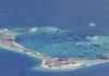 AFP sinierto na warang sawang dedepensaran an mga parasisirang Pilipino sa West Philippine Sea