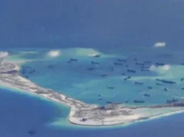 AFP sinierto na warang sawang dedepensaran an mga parasisirang Pilipino sa West Philippine Sea