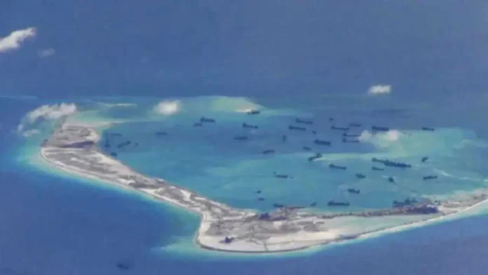 West_Philippine_Sea-2