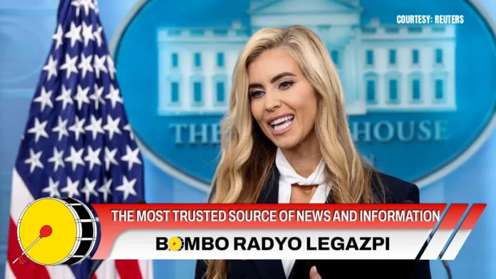 White_House_press_secretary_Katie_Zacharia
