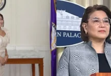 Malacañang, idinepensa an pagdesignar sa Gen Z ‘jet- setter’ bilang urban poor commissioner