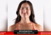 Pickleball World No. 2 Anna Bright, nagbisita sa Pilipinas
