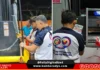 78 gasolinahan, bagsak sa isinagibong fuel marking operations kan BIR