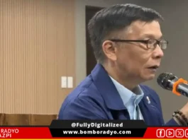 Deployment ban sa Saudi Arabia dae pa ipigpapaotob – DMW