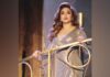 Joanna Ampil, mangengenot sa Philippine debut kan “Sunset Boulevard”