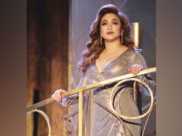 Joanna Ampil, mangengenot sa Philippine debut kan “Sunset Boulevard”