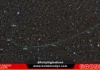 Dwarf planet na mas harayo pa sa Pluto, nadiskubre kan mga Astronauts