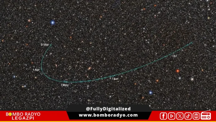 ed138-new-dwarf-planet