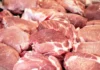 DA, iimbestigaran an kontrobersyal na pork importation kan nacion