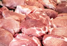 DA, iimbestigaran an kontrobersyal na pork importation kan nacion
