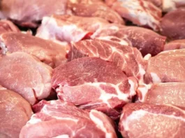 DA, iimbestigaran an kontrobersyal na pork importation kan nacion