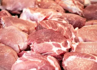 DA, iimbestigaran an kontrobersyal na pork importation kan nacion