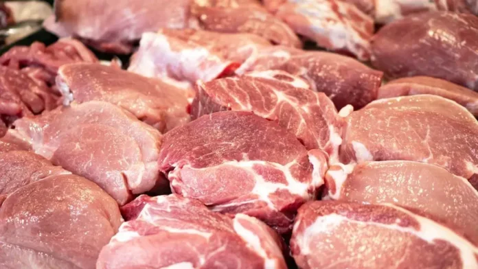 imported_pork