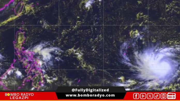 isang-tropical-storm-inaasahang-papasok-par-susuno