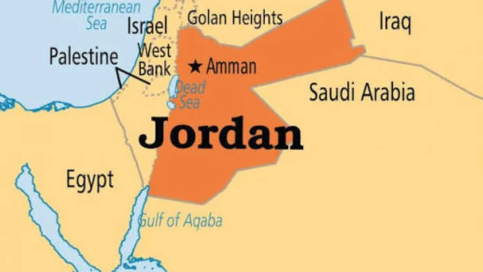 jordan-map