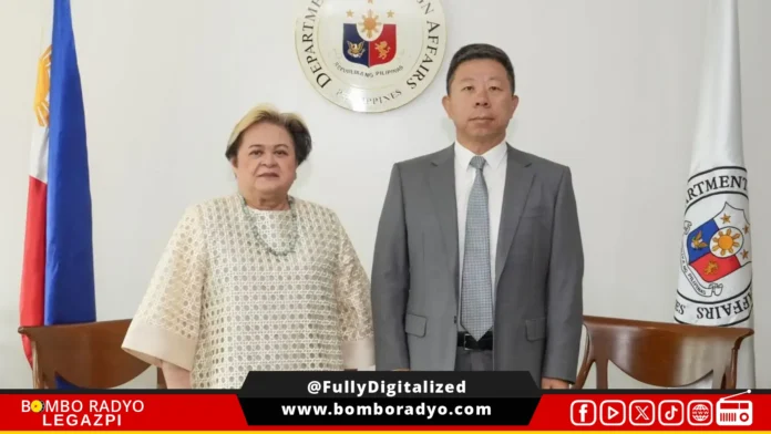 lazaro-amb-jing