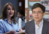 Ombudsman, nahihiling na harani nang magsunad nin kaso kontra ki Sen. Legarda asin Rep. Leviste