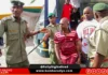 Pastor sa Kenya, nasestensiyahan sa pagkagadan nin 191 katawo