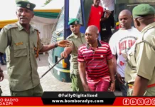 Pastor sa Kenya, nasestensiyahan sa pagkagadan nin 191 katawo