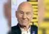 ‘Star Trek’, ‘X-Men’ Actor Patrick Stewart, namaaram na sa edad na 86