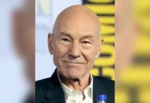 ‘Star Trek’, ‘X-Men’ Actor Patrick Stewart, namaaram na sa edad na 86