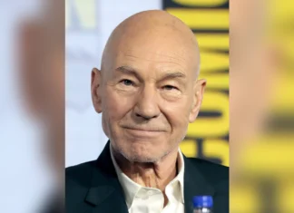 ‘Star Trek’, ‘X-Men’ Actor Patrick Stewart, namaaram na sa edad na 86