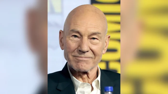 patrick-stewart-dead-at-86
