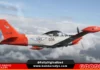 2 SF-260 Aircraft kan PAF, nagsalpukan sa himpapawid; 4 na Piloto, gadan