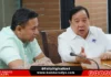 PRC asin DepEd, pinakusog an kooperasyon sa disaster preparedness asin volunteerism sa mga eskwelahan