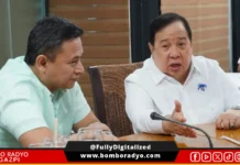PRC asin DepEd, pinakusog an kooperasyon sa disaster preparedness asin volunteerism sa mga eskwelahan